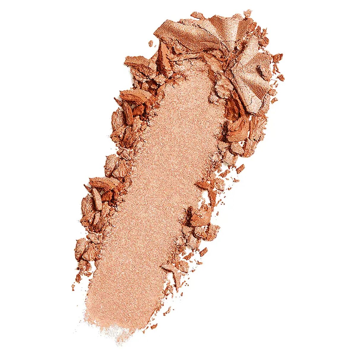 Rumenilo bareMinerals Gen Nude Peach Glow 3,8 g Iluminator